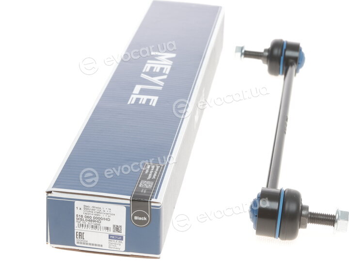 Meyle 516 060 0000/HD