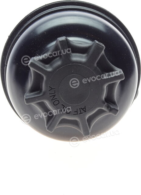 AIC 55643