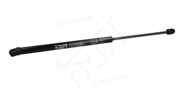 Hart 810 276