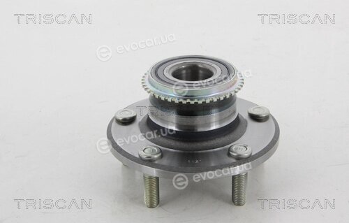 Triscan 8530 42219