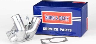 Borg & Beck BBT147