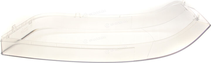 Autotechteile 503 0393