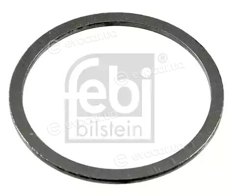 Febi 08011