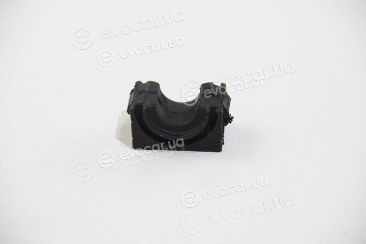 Rapro R51906