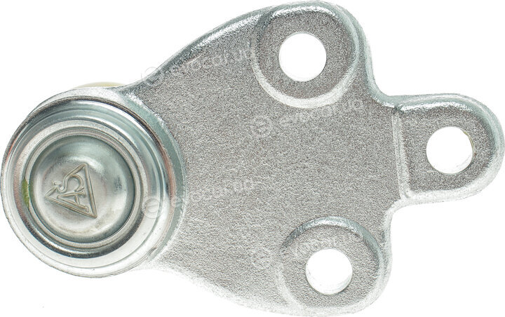 AS Metal 10FR1720