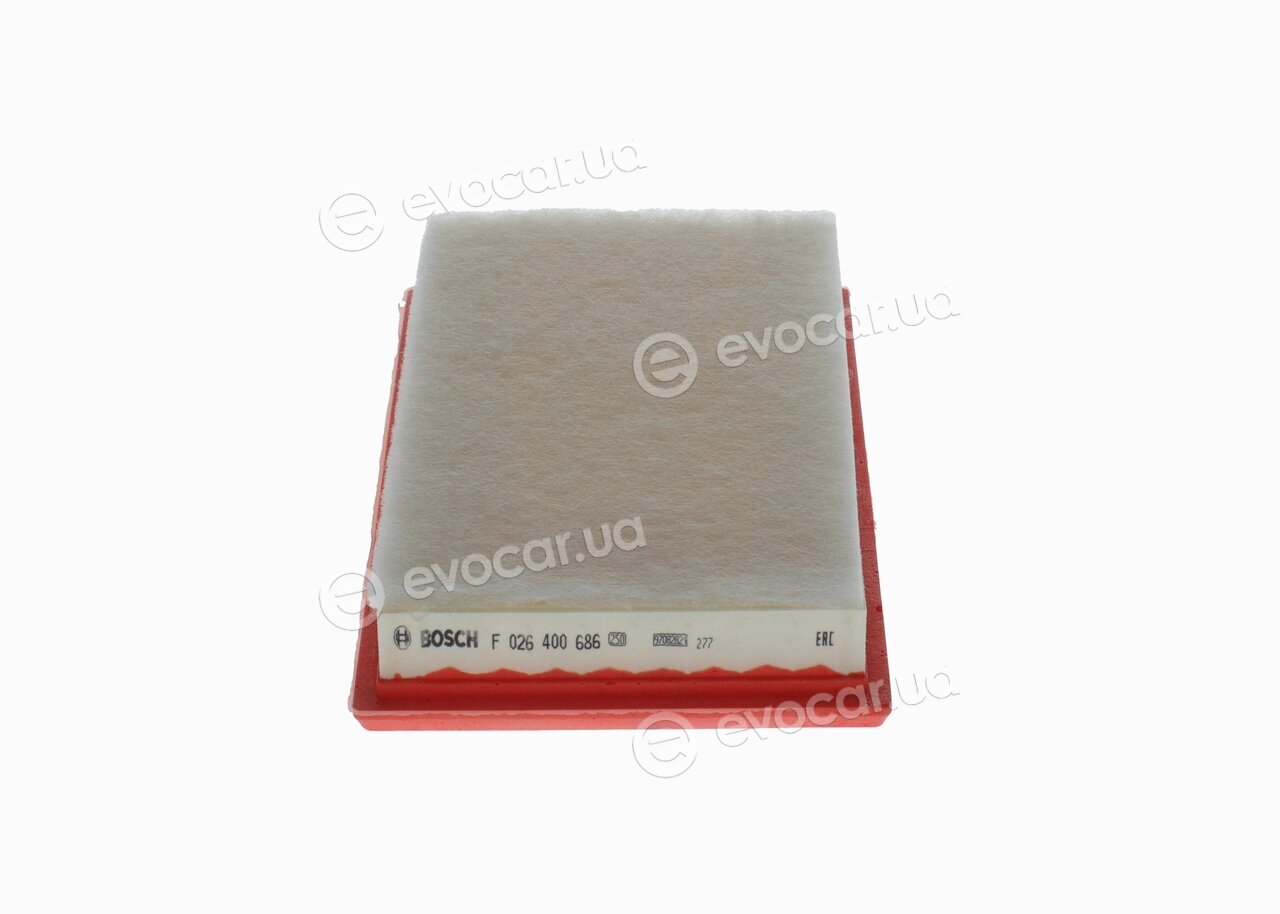 Bosch F 026 400 686