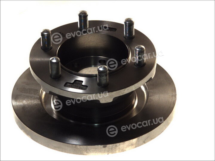 Brembo 08.9459.20