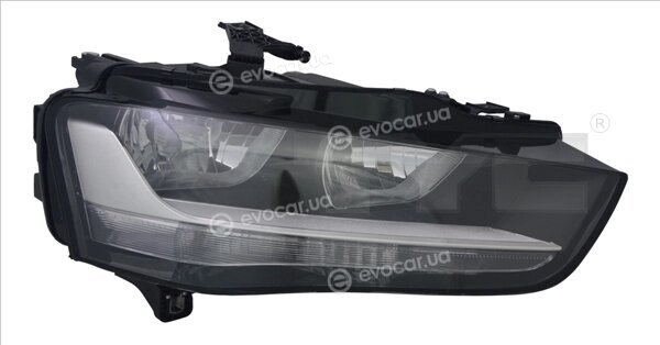 TYC 20-14177-05-2