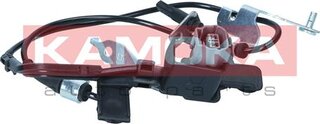 Kamoka 1060575