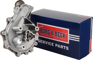 Borg & Beck BWP2219
