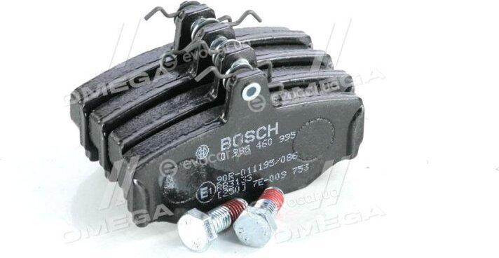 Bosch 0 986 460 995
