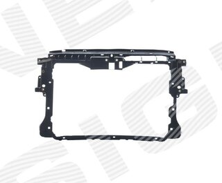 Signeda PVG03013A(Q)