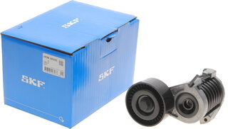 SKF VKM 38343