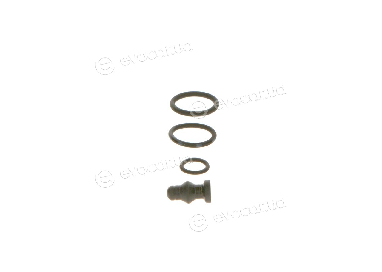 Bosch 1 417 010 996