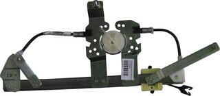 Starline PXA 41704 L