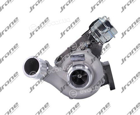 Jrone 8B43-300-641