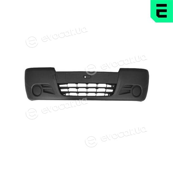 Starline PP ABM32560-1