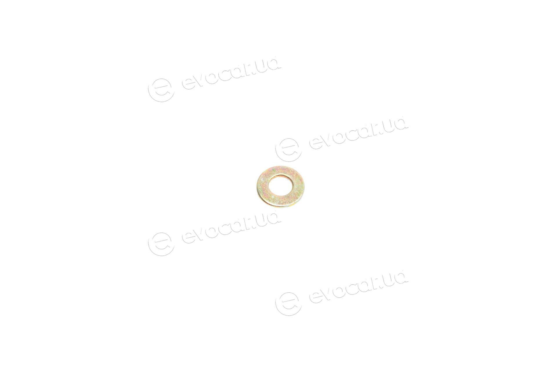 NRF 54332