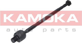 Kamoka 9020242