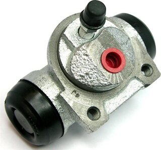 Starline BH ST043