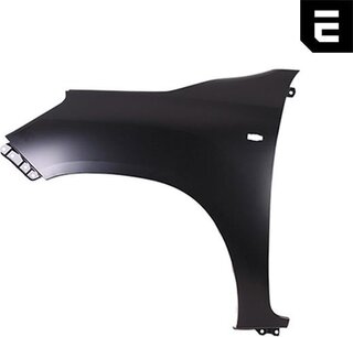 Starline ST-AFD90106-1L