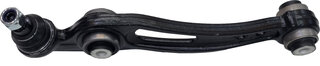 CTR CQ0600R