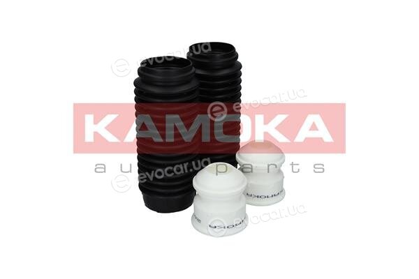 Kamoka 2019038