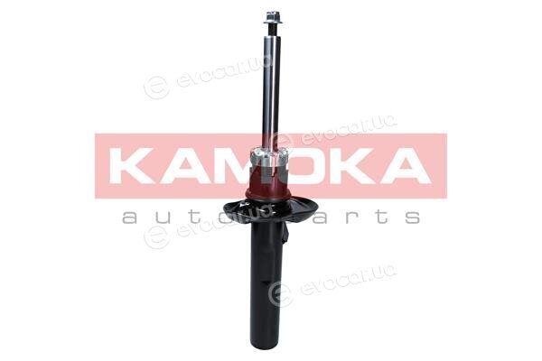 Kamoka 2000446
