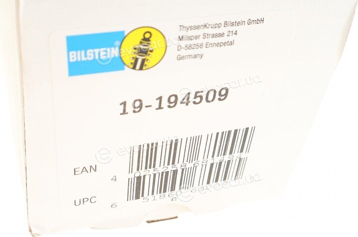 Bilstein 19-194509