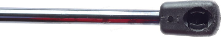 Stabilus 011591