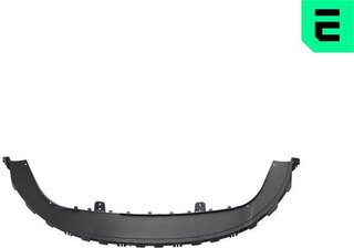 Starline PP ABS38390