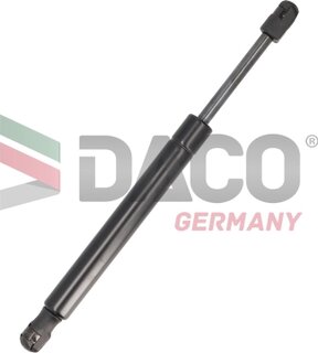 Daco SG0211