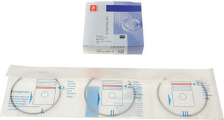 NE / NPR 120021008121