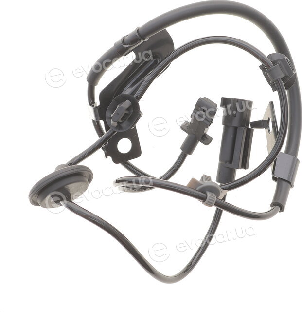 Meyle 32-14 899 0003