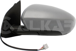 Alkar 6143567