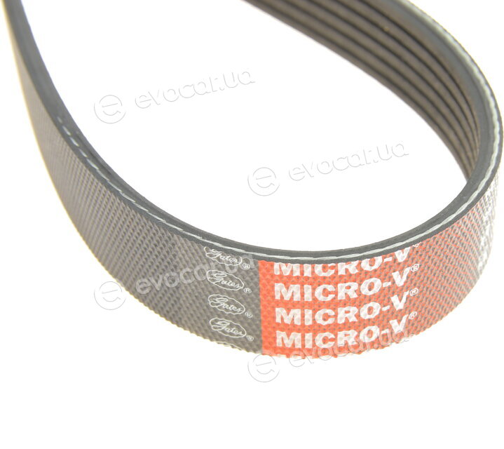 Gates 6PK1157
