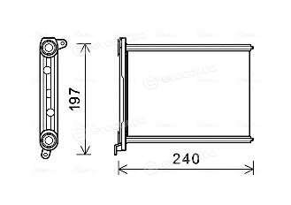 Ava Quality RT6569