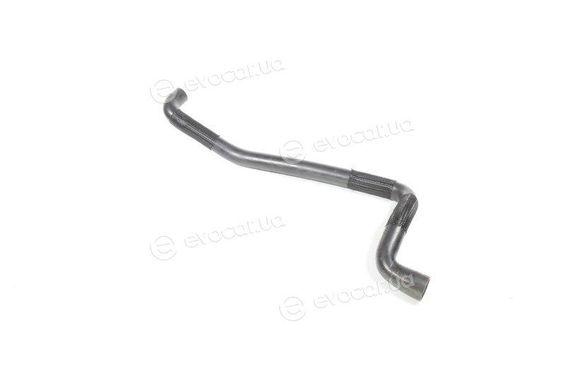 Gates 05-3335