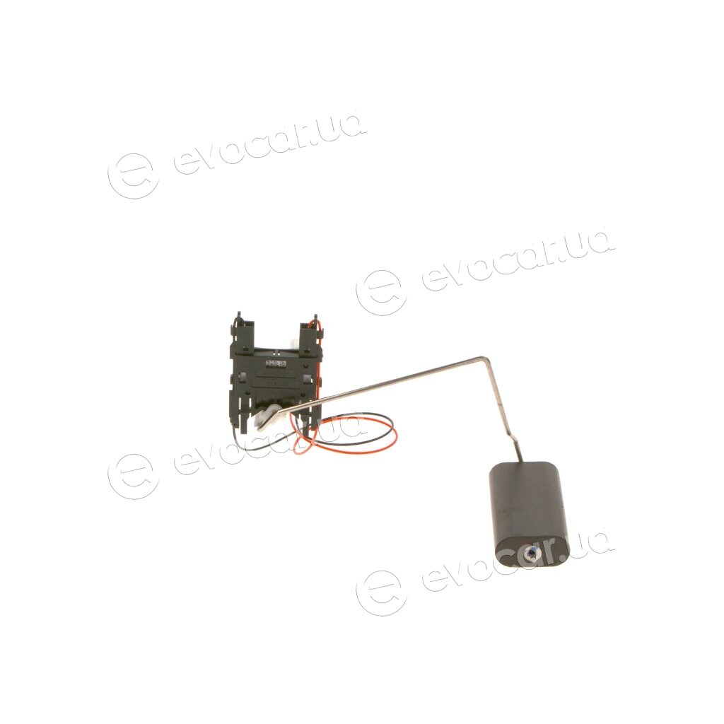 Bosch 1 582 980 113