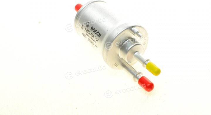 Bosch F 026 403 764