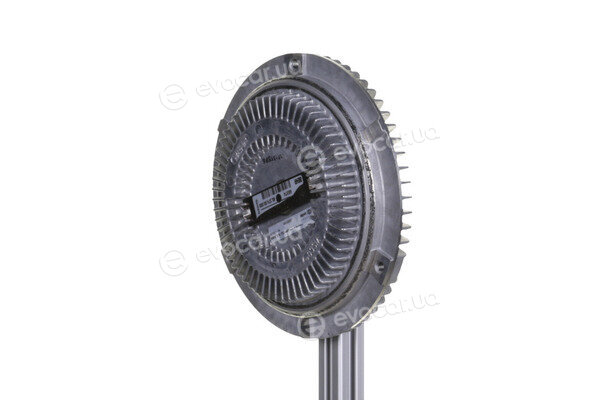 Mahle CFC 70 000P