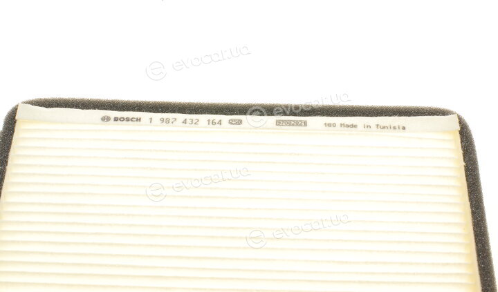 Bosch 1 987 432 164