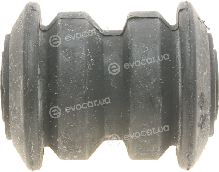 Hutchinson 590241