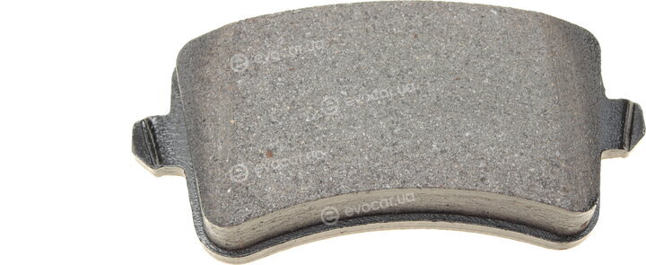 Textar 2521404