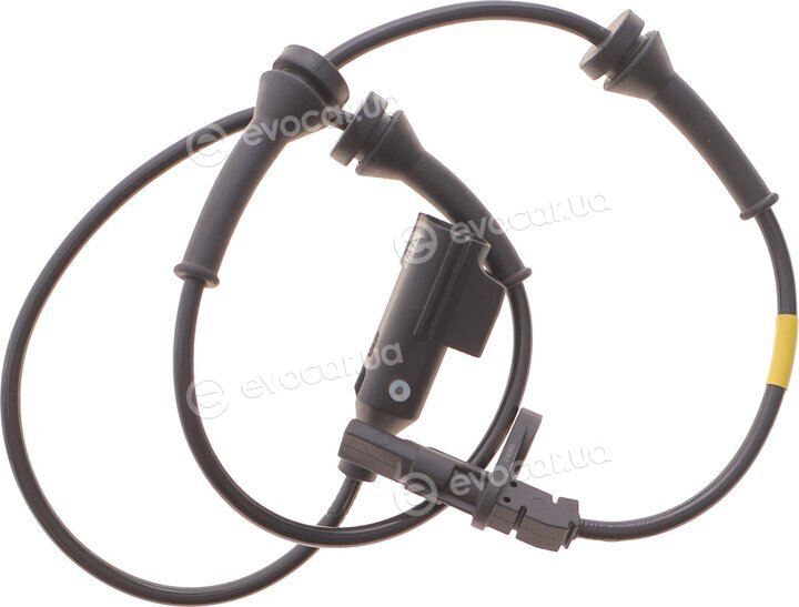 Astemo (Hitachi) / Huco 131399
