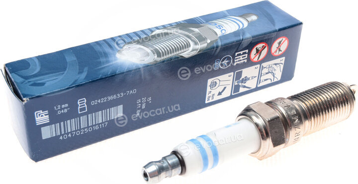 Bosch 0 242 236 633