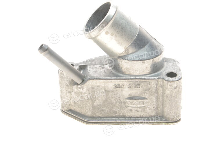 Wahler / BorgWarner 4183.92D