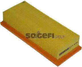 Coopers Fiaam PA7176