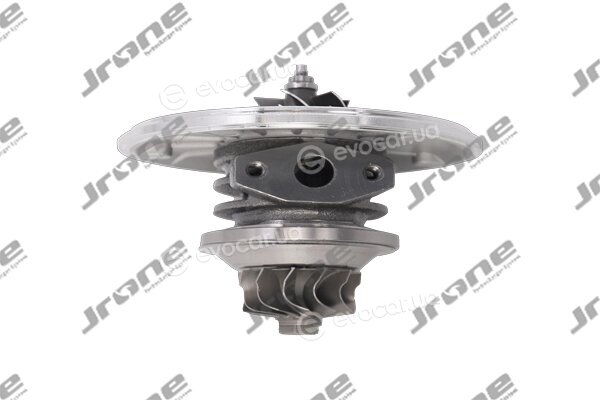 Jrone 1000-010-130