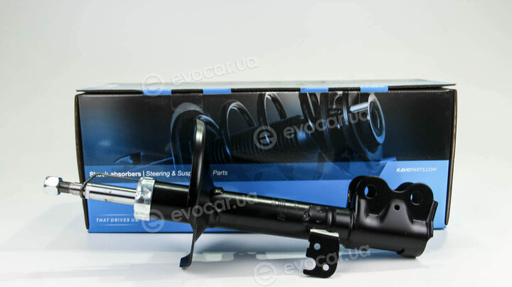 Kavo SSA-9055